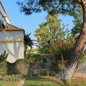  Apartment 2 Bedroom Groundfloor Swimming Pool Portugal