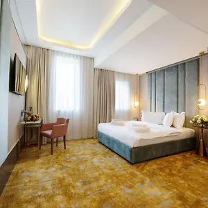  Apartment Yasu Luxury Romania