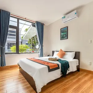  Homestay Lavila Vietnam